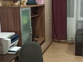 Екатеринбург, ул. Серафимы Дерябиной, 30В (Юго-Западный) - фото квартиры