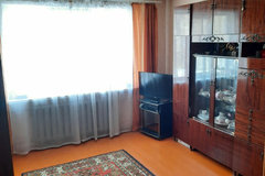 Екатеринбург, ул. Начдива Онуфриева, 46 (Юго-Западный) - фото квартиры