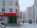 Продажа офиса: Екатеринбург, ул. Краснолесья, 26 - Фото 1