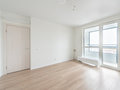 Продажа квартиры: Екатеринбург, ул. Космонавтов, 11 В (Завокзальный) - Фото 1