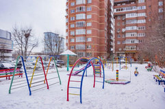 Екатеринбург, ул. Тверитина, 34 (Центр) - фото квартиры
