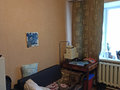 Екатеринбург, ул. Нагорная, 46а (ВИЗ) - фото квартиры