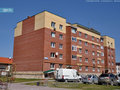 Екатеринбург, ул. Колокольная, 35 (УНЦ) - фото квартиры