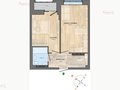 Продажа квартиры: Екатеринбург, ул. Хрустальногорская, 83 (Широкая речка) - Фото 1