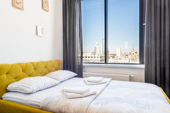 Екатеринбург, ул. Малышева, 42а (Центр) - фото квартиры