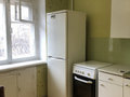 Продажа квартиры: Екатеринбург, ул. Мира, 37 (Втузгородок) - Фото 1