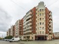 Продажа квартиры: Екатеринбург, ул. Фролова, 27 (ВИЗ) - Фото 1