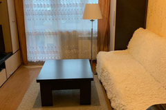 Екатеринбург, ул. Машинная, 38 (Автовокзал) - фото квартиры