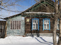 Продажа дома: Екатеринбург, ул. Промысловая, 68 (Вторчермет) - Фото 1