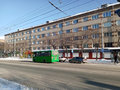 Продажа комнат: Екатеринбург, ул. Таганская, 8 (Эльмаш) - Фото 1
