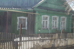 г. Нижний Тагил, ул. Чехова, 37 (городской округ Нижний Тагил) - фото дома