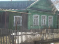 Продажа дома: г. Нижний Тагил, ул. Чехова, 37 (городской округ Нижний Тагил) - Фото 1