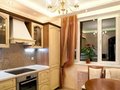 Екатеринбург, ул. Зои Космодемьянской, 44/2 (Химмаш) - фото квартиры