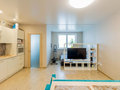 Продажа квартиры: Екатеринбург, ул. Донбасская, 21 (Уралмаш) - Фото 1