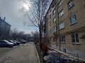 Продажа квартиры: Екатеринбург, ул. Энергетиков, 4А (Вторчермет) - Фото 1