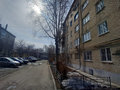 Продажа квартиры: Екатеринбург, ул. Энергетиков, 4А (Вторчермет) - Фото 1