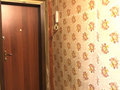 Продажа квартиры: Екатеринбург, ул. 40-летия Октября, 19 (Уралмаш) - Фото 1