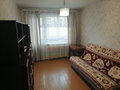 Продажа квартиры: Екатеринбург, ул. Белореченская, 23 к.5 (Юго-Западный) - Фото 1
