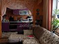 Продажа квартиры: Екатеринбург, ул. Крауля, 83 (ВИЗ) - Фото 1