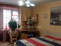 Продажа квартиры: Екатеринбург, ул. Стахановская, 31 (Уралмаш) - Фото 1