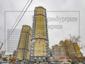 Продажа квартиры: Екатеринбург, ул. Раевского, 4 (Пионерский) - Фото 1
