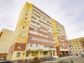 Продажа квартиры: г. Арамиль, ул. 1 мая, 75а (городской округ Арамильский) - Фото 1