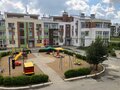 Продажа квартиры: Екатеринбург, ул. Карасьевская, 32 (Широкая речка) - Фото 2