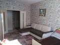 Продажа квартиры: Екатеринбург, ул. Карасьевская, 32 (Широкая речка) - Фото 2