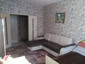 Продажа квартиры: Екатеринбург, ул. Карасьевская, 32 (Широкая речка) - Фото 3