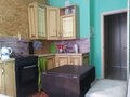 Продажа квартиры: Екатеринбург, ул. Карасьевская, 32 (Широкая речка) - Фото 4