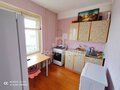 Продажа квартиры: Екатеринбург, ул. Ангарская, 46 (Старая Сортировка) - Фото 1