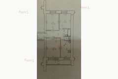 Екатеринбург, ул. Боровая, 29 (Пионерский) - фото квартиры