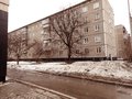 Продажа квартиры: Екатеринбург, ул. Академика Бардина, 36 (Юго-Западный) - Фото 1