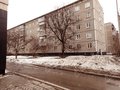 Продажа квартиры: Екатеринбург, ул. Академика Бардина, 36 (Юго-Западный) - Фото 1