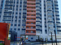 Продажа квартиры: Екатеринбург, ул. Татищева, 179 (ВИЗ) - Фото 1