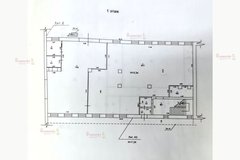 п. Старопышминск, ул. Леонтьева, 11 (городской округ Березовский) - фото промышленного объекта