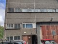 Аренда производственной недвижимости: Екатеринбург, ул. Машиностроителей, 31А - Фото 1