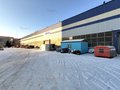 Аренда производственной недвижимости: Екатеринбург, ул. Цвиллинга, 7Э - Фото 1