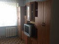 Продажа комнат: Екатеринбург, ул. Лесная, 40 (Новая Сортировка) - Фото 1