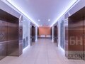 Продажа офиса: Екатеринбург, ул. Мамина-Сибиряка, 101 - Фото 1