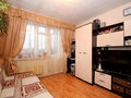 Продажа квартиры: Екатеринбург, ул. Отто Шмидта, 139 (Автовокзал) - Фото 1