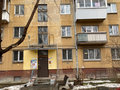 Продажа квартиры: Екатеринбург, ул. Восточная, 24 (Центр) - Фото 1