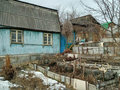 Продажа садового участка: Екатеринбург, СНТ Железнодорожник - Фото 1