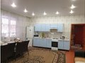 Продажа дома: Екатеринбург, ул. Тагильская, 101 (Завокзальный) - Фото 8