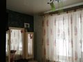 Екатеринбург, ул. Токарей, 58/2 (ВИЗ) - фото квартиры