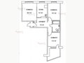 Продажа квартиры: Екатеринбург, ул. Таежная, 8 (Старая Сортировка) - Фото 1
