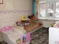 Екатеринбург, ул. Академика Губкина, 75 (Химмаш) - фото квартиры