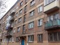Продажа комнат: г. Нижний Тагил, ул. Ленинградский, 13 (городской округ Нижний Тагил) - Фото 1