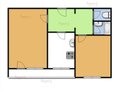 Продажа квартиры: Екатеринбург, ул. Титова, 8/1 (Вторчермет) - Фото 1