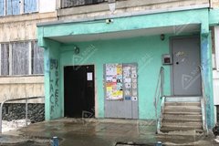 Екатеринбург, ул. Решетникова, 16 (Юго-Западный) - фото квартиры